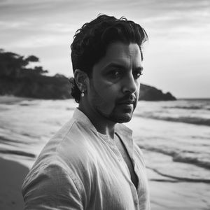 Image post by @vipin_kashyap112 on Instagram