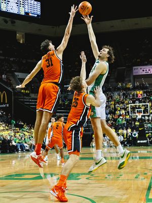 Image post by @jasonsfairchild on Instagram