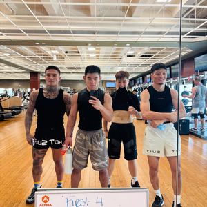 Image post by @yadongsong on Instagram