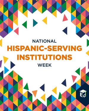 Image post by @usedgov on Instagram