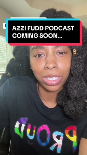 Video post by @arperry01 on TikTok