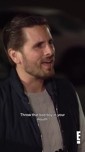 Video post by @e_entertainment on TikTok