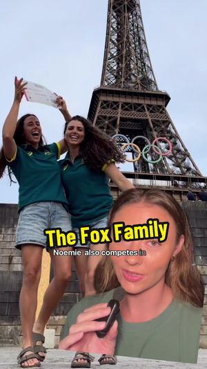 Video post by @thewroster on TikTok
