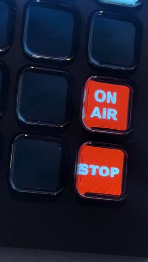 Video post by @latelapshow on TikTok