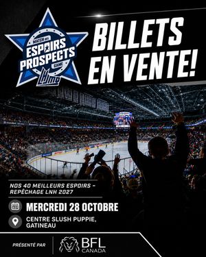 Image post by @lhjmq_qmjhl_ on Instagram