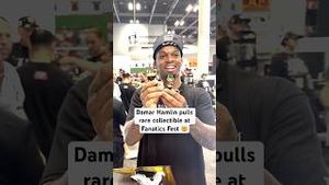 Video post by @lids on YouTube
