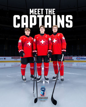 Image post by @swissicehockeymen on Instagram