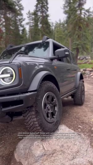 Video post by @ford on TikTok