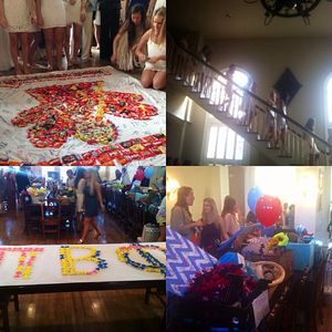 Image post by @uapibetaphi on Instagram