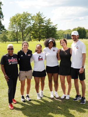 Image post by @gohuskieswbb on Instagram