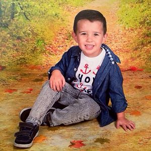 Image post by @sammiemorrissey on Instagram