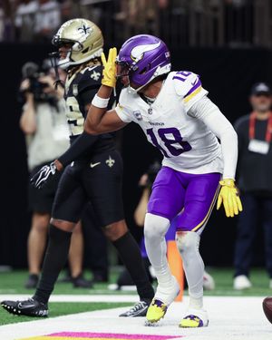 Image post by @vikings on Instagram