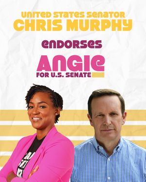 Image post by @angieforfl on Instagram
