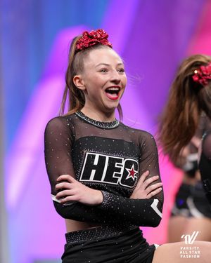 Image post by @vasf_updates on Instagram