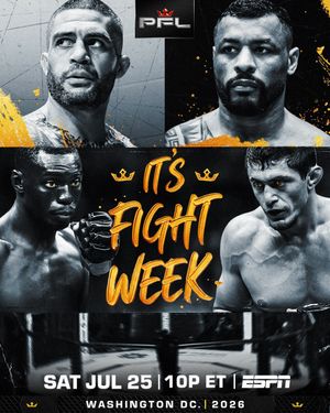 Image post by @pflmma on Instagram
