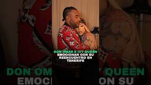 Video post by @laopinionla on YouTube