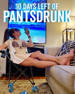 Image post by @longdrink on Instagram