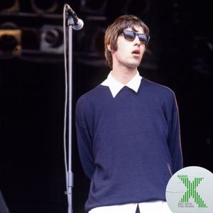 Video post by @radiox on TikTok