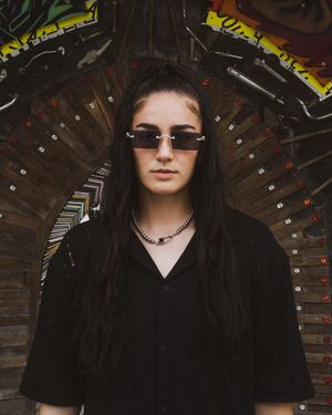 Image post by @bybiancabverar on Instagram