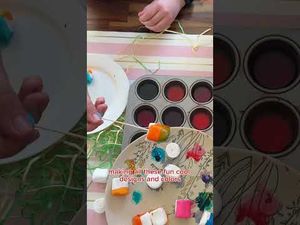 Video post by @cvs on YouTube