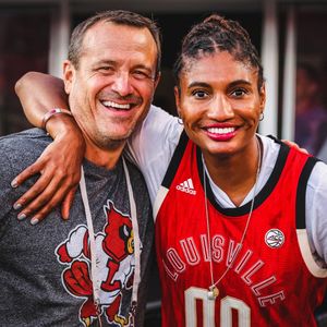 Image post by @gocards on Instagram