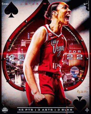 Image post by @mrmhoopdesigns on Instagram