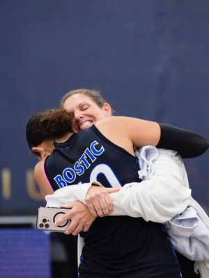 Image post by @usavolleyball on Instagram