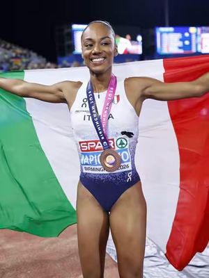 Image post by @italiateam on TikTok