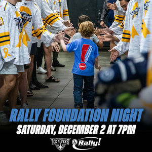 Image post by @pcolaiceflyers on Instagram
