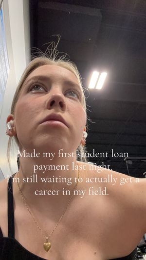 Video post by @baileethompsonn on TikTok