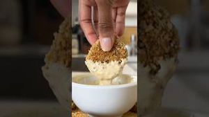 Video post by @buzzfeedtasty on YouTube
