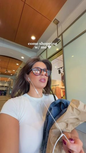 Video post by @_lilpeet on TikTok
