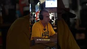 Video post by @adriancollegetv on YouTube