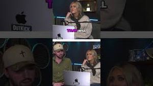 Video post by @outkick on YouTube