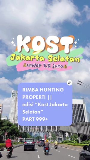 Video post by @sayalarimba on TikTok