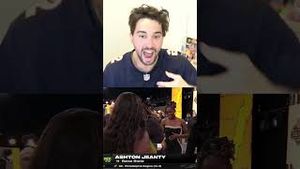 Video post by @mbonehd on YouTube