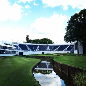 Image post by @matteo.manassero on Instagram