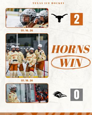 Image post by @texasicehockey on Instagram