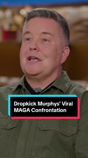 Video post by @thedailyshow on TikTok