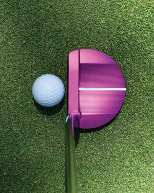 Image post by @pingtour on Instagram
