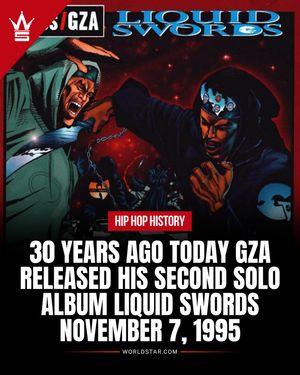 Image post by @worldstar on Instagram