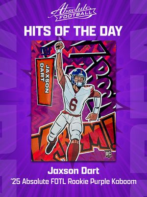 Image post by @backyardbreaks on Instagram