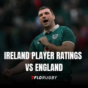 Image post by @FloRugby on Facebook