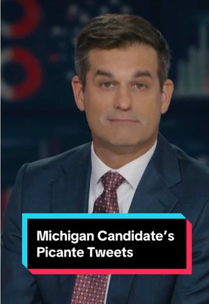 Video post by @thedailyshow on TikTok