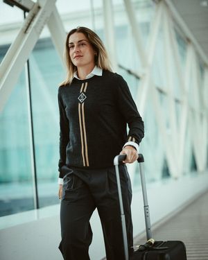 Image post by @fcbfemeni on Instagram