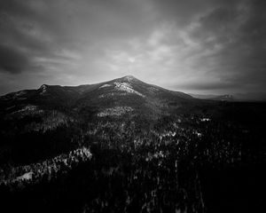 Image post by @z.clik on Instagram