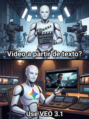 Image post by @poderartificial on Instagram