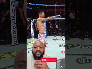 Video post by @sportsbizjournal on YouTube