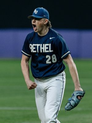 Image post by @miacathletics on Instagram