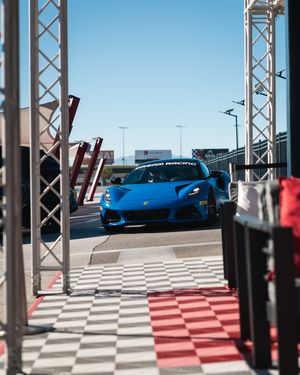 Image post by @dreamracing on Instagram